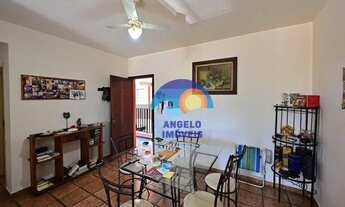 Imagem 4: Apartamento com 2 dormitórios, 70 m² - venda por R$ 320.000,00 ou aluguel por R$ 2.030,00