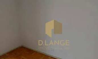 Imagem 4: Apartamento para venda ou locação no Centro de Campinas/SP