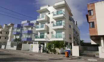 Imagem 3: Locação Apartamento Florianopolis SC