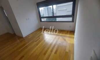 Imagem 7: São Paulo - Apartamento Padrão - Vila Clementino