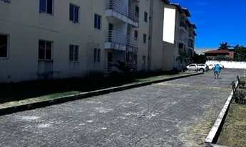 Imagem 4: Ótimo Apto em Condomínio no Eusébio