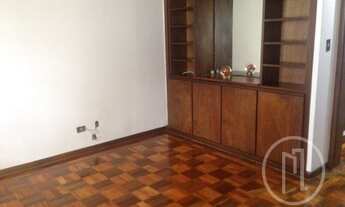 Imagem 3: Apartamento com 3 dormitórios na Bela Vista, Av. Paulista
