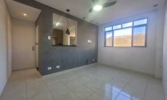 Imagem 3: APARECIDA - 2 DORMIT´RIOS - REFORMADO!