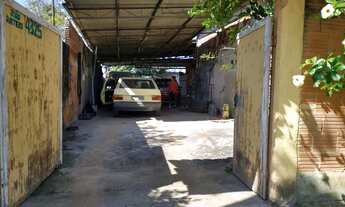 Imagem 3: Vendo barato casa ampla em SG