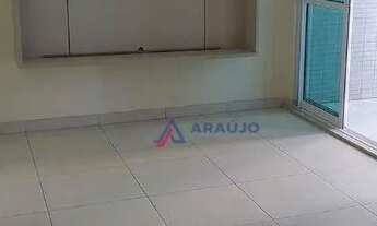 Imagem 7: Oportunidade) More no Melhor do Bairro do Altiplano