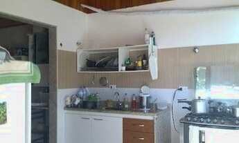 Imagem 7: Casa para Venda no bairro Morro da cruz Porto novo, localizado na cidade de Saquarema / RJ