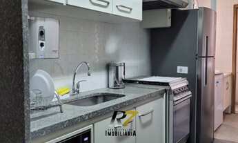 Imagem 5: Apartamento para aluguel tem 80 metros quadrados com 3 quartos em Savassi - Belo Horizonte