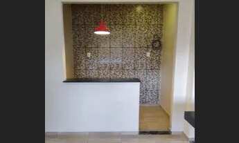 Imagem 5: Vende-se Casa na Zona Norte