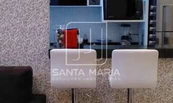 Imagem: Apartamento (tipo - padrao) 3 dormitórios/suite