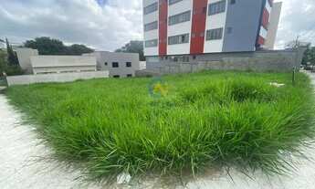 Imagem: Lote comercial á venda no bairro mais valorizado