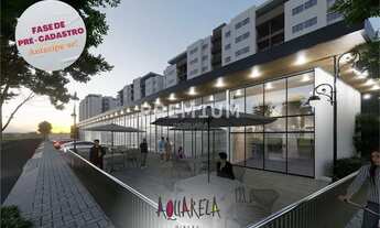 Imagem 2: Seu empreendimento no Dirceu