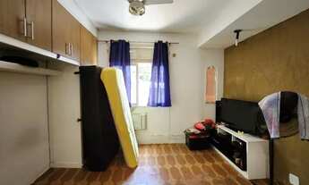 Imagem 3: FREGUESIA LADO LINHA AMAREAL CASA COMERCIAL LINEAR 12 QTS 25 VGS TERRENO 3600M2 RGI