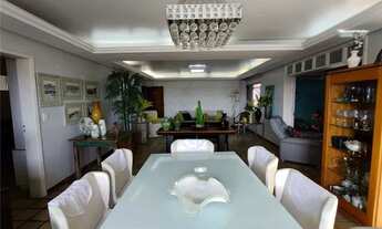 Imagem: Aluga-se apartamento na Gruta de Lourdes