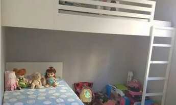 Imagem 7: Apartamento para Venda em São Paulo, Vila Mariana, 3 dormitórios, 2 banheiros, 1 vaga