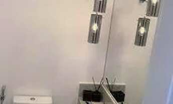 Imagem 7: Apartamento residencial à venda, Jardim da Glória, São Paulo