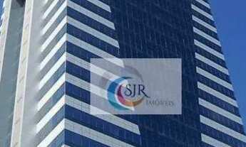 Imagem: Meia Laje com 272m² e 8 vagas de garagem!!