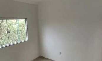 Imagem 3: CASA DÚPLEX 3 QUARTOS COM VISTA PRO MAR