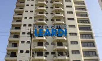 Imagem: COBERTURA - ALTO DA BOA VISTA - SP