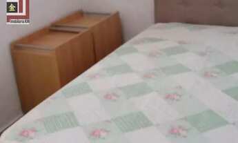 Imagem 3: Sobrado Ipiranga!