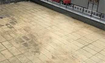 Imagem 4: Sobrado Jardim São Paulo