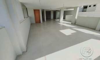 Imagem 2: RESENDE - Padrão - Vila Julieta