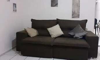 Imagem 3: SOBRADO - JARDIM STELLA - SP