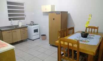 Imagem 4: Aluguel por temporada