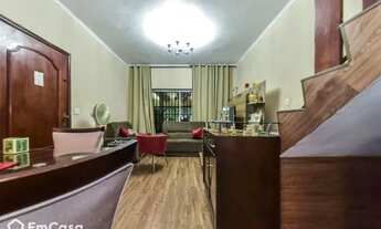 Imagem 3: Casa à venda em Sao Bernardo do Campo