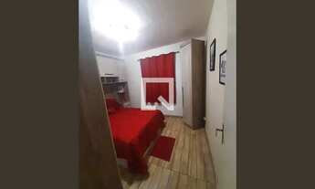 Imagem 5: Apartamento à Venda - Conceição, 2 Quartos, 45 m2