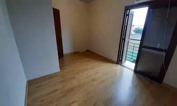 Imagem 7: Sobrado com 2 (Dois) dormitórios