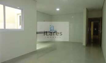 Imagem 2: Apartamento com 2 dorms, Vila Valparaíso, Santo André - R$ 470 mil, Cod: 3161