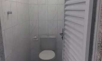 Imagem 5: Apartamento Barra, Jardim Oceanico 2 quartos