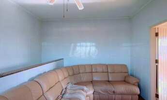 Imagem 3: São Paulo - Casa Comercial - Água Rasa