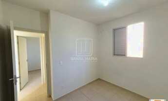 Imagem 5: Apartamento (tipo - padrao) 2 dormitórios, cozinha planejada, portaria 24hs, lazer, salão