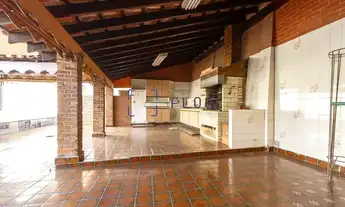 Imagem 3: VIA 70 Casa 601181007-1