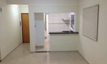 Imagem 3: BAIXOU - Lindo Ap. 73 m2 - Santa Monica (antiga 36) 2/4, sendo uma suíte e armários