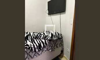 Imagem 6: Casa à Venda - Vila Formosa, 3 Quartos, 124 m2