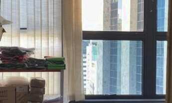 Imagem 4: Conjunto à venda, 2 vagas, Sion - Belo Horizonte/MG