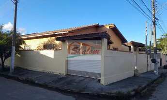 Imagem: Casa com 2 dorms, Praia das Palmeiras, Caraguatatuba