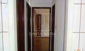 Imagem 3: Apartamento (tipo - padrao) 2 dormitórios, cozinha planejada, elevador, em condomínio fech