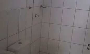 Imagem 6: Aluga apartamento Condomínio Rio Amazonas