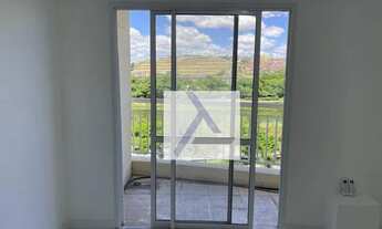 Imagem 3: Sala para alugar, 45 m² por R$ 3.650/mês - Santo Amaro - São Paulo/SP