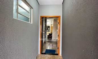 Imagem 2: LONDRINA - Casa Padrão - Bandeirantes