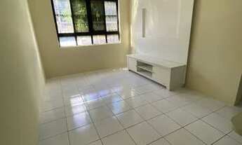 Imagem 13: Thiagof. Apartamento para venda 47m², 2 quartos, água incluso em Piedade- PE 8 1 9 7 3 3