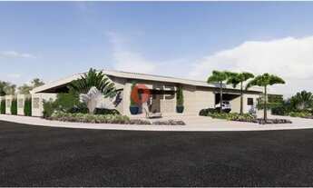 Imagem 5: SAO JOSE DO RIO PRETO - Residential / Condo - CONDOMINIO VILLAGE SANTA HELENA