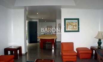 Imagem 3: Apartamento venda, venda apartamento Moema, apartamento 3 suítes, 4 vagas. Pronto para mud