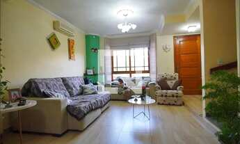 Imagem 4: Casa à Venda - Alto Petrópolis, 3 Quartos, 200 m2