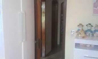 Imagem 2: Casa à venda, 270 m² por R$ 790.000,00 - Parque Edu Chaves - São Paulo/SP