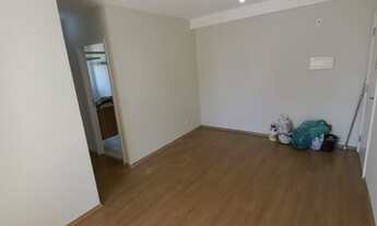 Imagem 2: Apartamento para aluguel possui 87 metros quadrados com 2 quartos em Vila Progresso - Camp