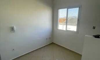 Imagem 13: Apartamento - Aluguel